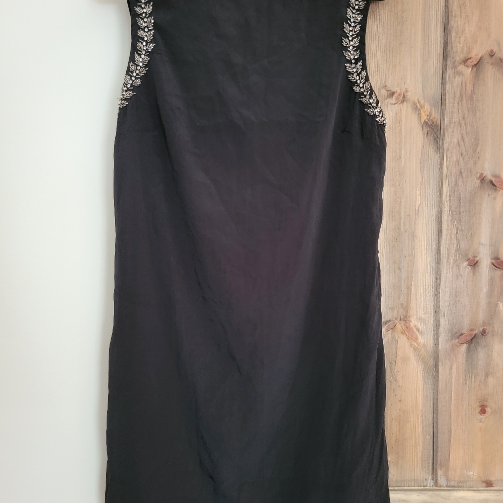 Woman top